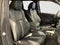 2026 Toyota Tacoma 2WD Base