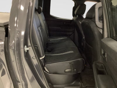 2026 Toyota Tacoma 2WD Base