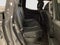 2026 Toyota Tacoma 2WD Base