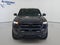 2026 Toyota Tacoma 2WD Base
