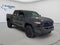 2026 Toyota Tacoma 2WD Base