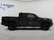 2026 Toyota Tacoma 2WD Base