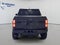 2026 Toyota Tacoma 2WD Base