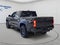 2026 Toyota Tacoma 2WD Base