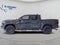 2026 Toyota Tacoma 2WD Base