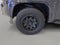 2026 Toyota Tacoma 2WD Base