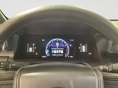 2026 Toyota Tacoma 2WD SR5