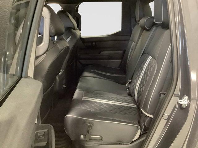 2026 Toyota Tacoma 2WD SR5