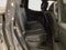 2026 Toyota Tacoma 2WD SR5