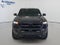 2026 Toyota Tacoma 2WD SR5