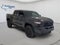 2026 Toyota Tacoma 2WD SR5