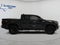 2026 Toyota Tacoma 2WD SR5