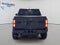 2026 Toyota Tacoma 2WD SR5