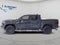 2026 Toyota Tacoma 2WD SR5