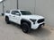 2025 Toyota Tacoma 4WD SR5