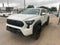 2025 Toyota Tacoma 4WD SR5
