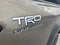 2024 Toyota Tacoma 4WD Base