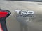 2024 Toyota Tacoma 4WD TRD Off Road