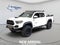 2023 Toyota Tacoma 4WD Base