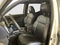 2023 Toyota Tacoma 4WD Base