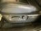2023 Toyota Tacoma 4WD Base