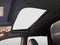 2023 Toyota Tacoma 4WD Base