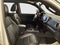 2023 Toyota Tacoma 4WD Base