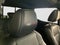 2023 Toyota Tacoma 4WD Base