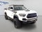 2023 Toyota Tacoma 4WD Base