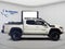 2023 Toyota Tacoma 4WD Base