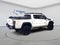 2023 Toyota Tacoma 4WD Base