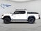 2023 Toyota Tacoma 4WD Base
