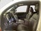 2023 Toyota Tacoma 4WD Base