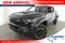 2024 Toyota Tacoma 2WD Base