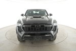 2024 Toyota Tacoma 2WD Base
