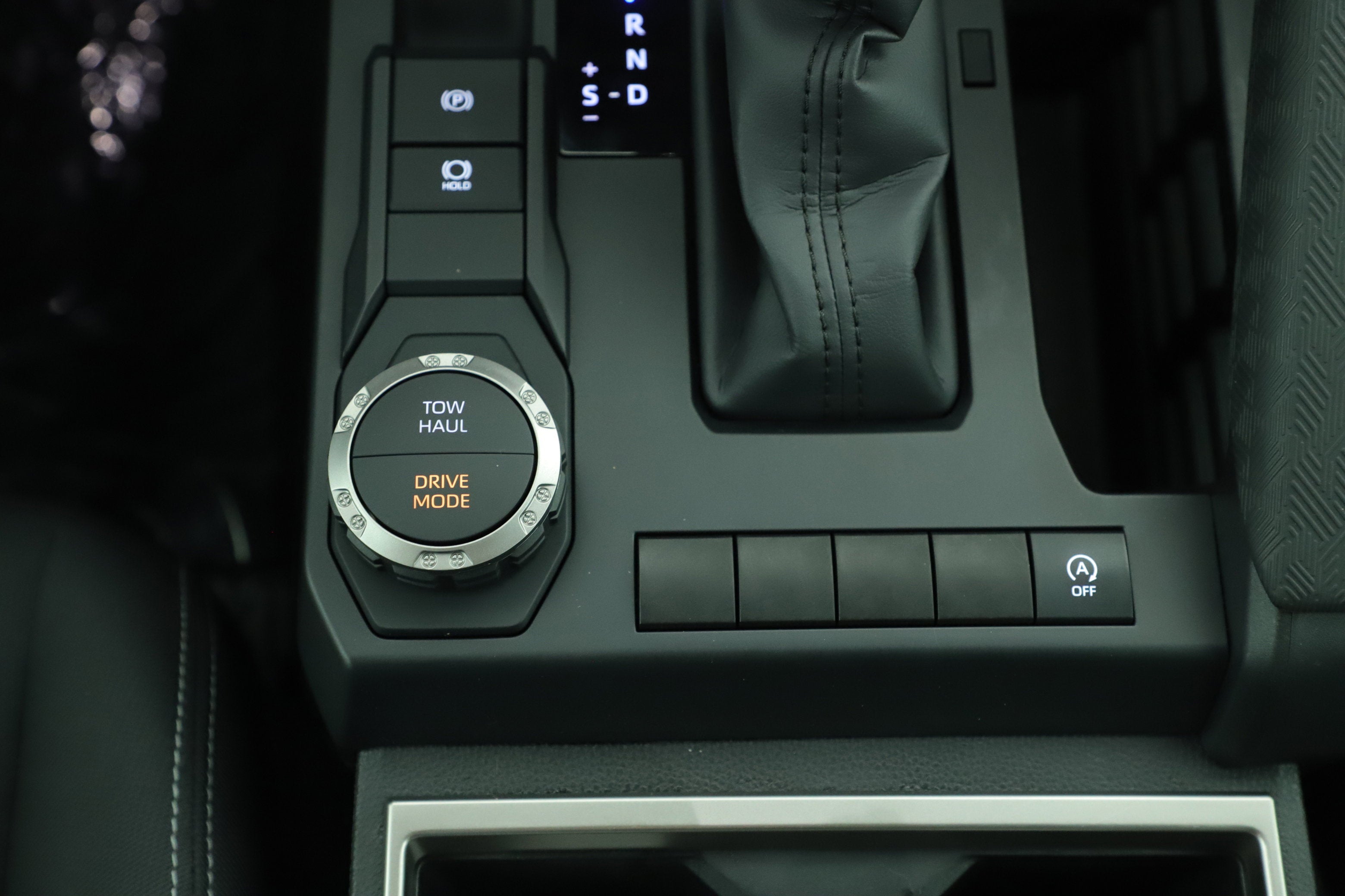 2024 Toyota Tacoma 2WD Sport