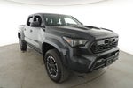 2024 Toyota Tacoma 2WD Base