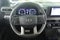 2024 Toyota Tacoma 2WD Sport