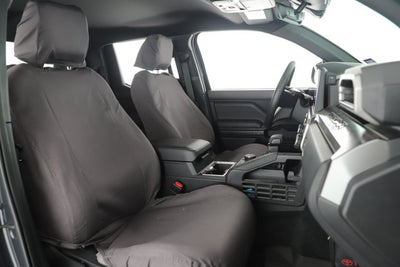 2024 Toyota Tacoma 2WD Sport