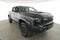 2024 Toyota Tacoma 2WD Sport