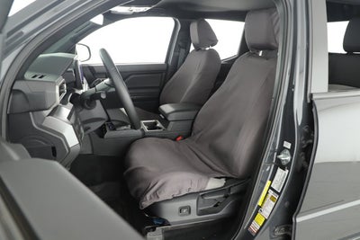 2024 Toyota Tacoma 2WD Sport