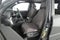 2024 Toyota Tacoma 2WD Sport