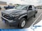 2025 Toyota Tacoma 2WD SR