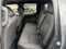 2025 Toyota Tacoma 2WD SR