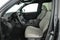 2025 Toyota Tacoma 4WD Base
