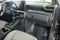 2025 Toyota Tacoma 4WD Base
