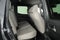 2025 Toyota Tacoma 4WD Base