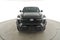 2025 Toyota Tacoma 4WD Base