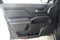 2025 Toyota Tacoma 4WD Base