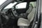 2025 Toyota Tacoma 4WD Base